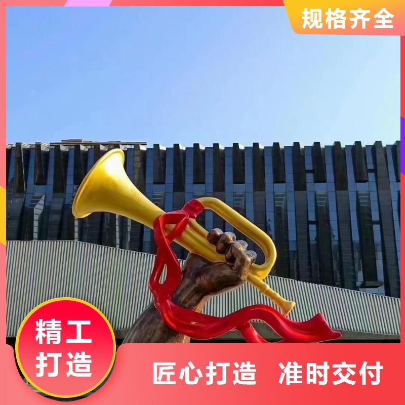 室內(nèi)景觀小品雕塑歡迎來電