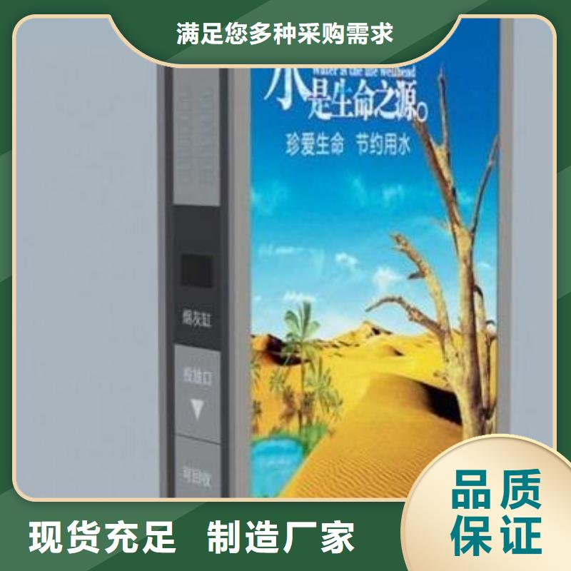 指路牌定制歡迎電詢