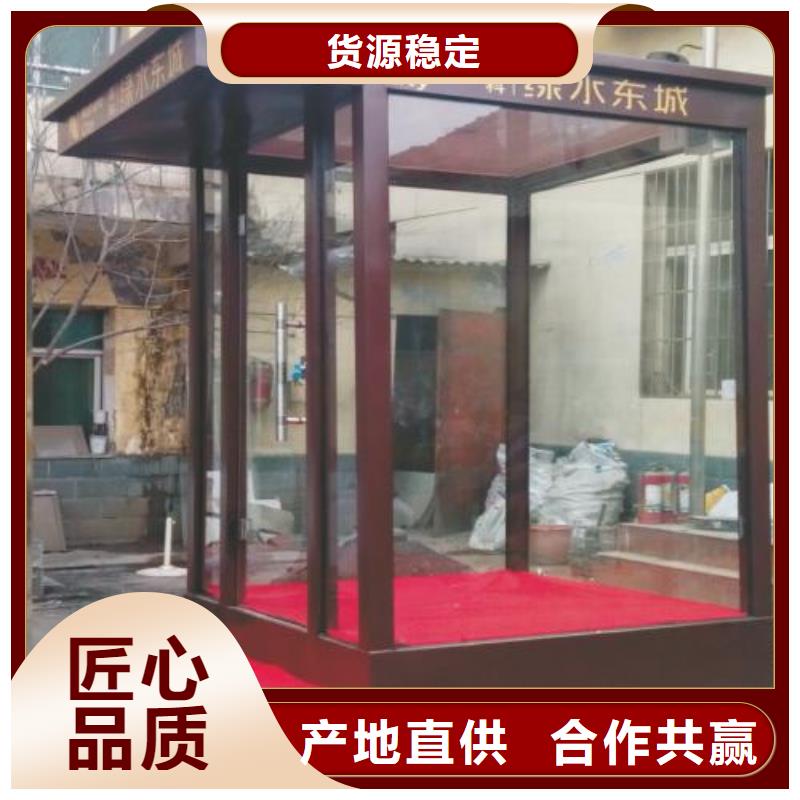 營(yíng)區(qū)標(biāo)識(shí)牌部隊(duì)燈箱售后無(wú)憂