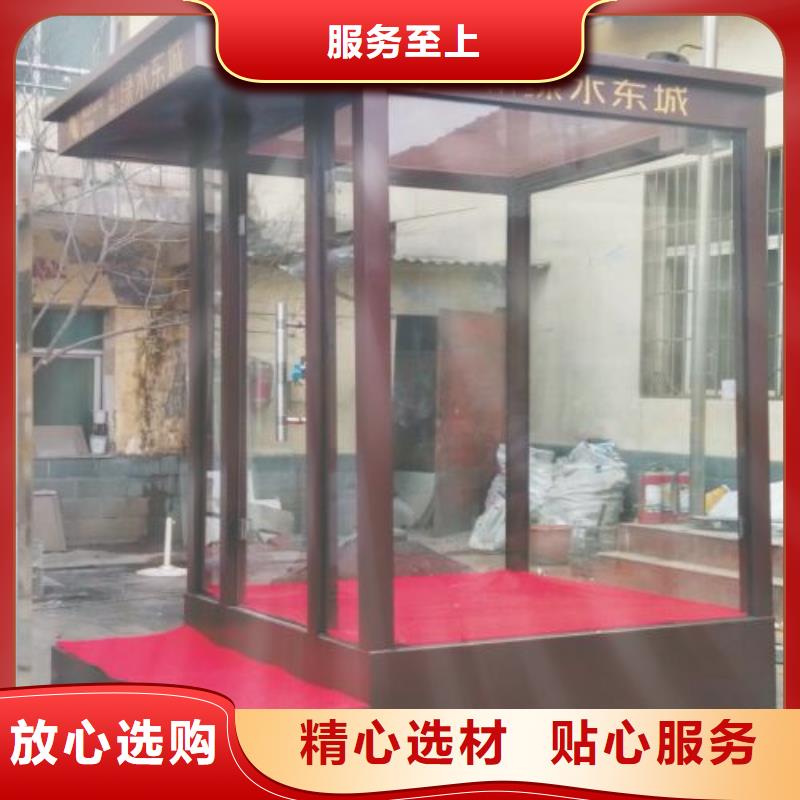 營區(qū)標識牌部隊燈箱來樣定制