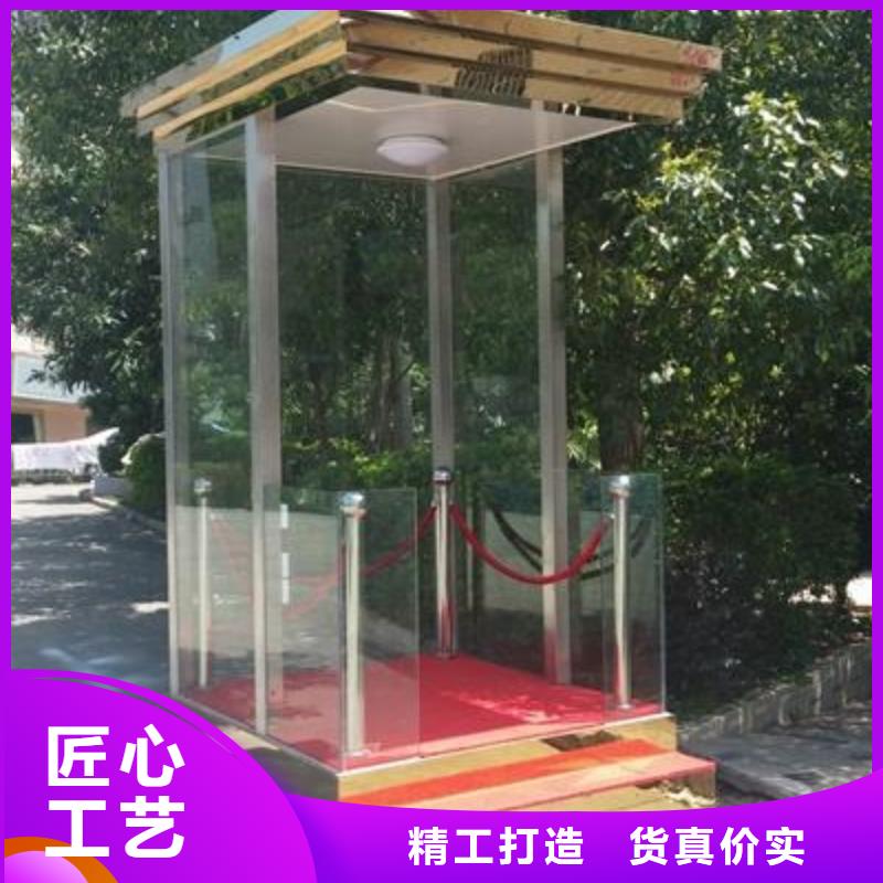 崗?fù)S(chǎng)家為您介紹