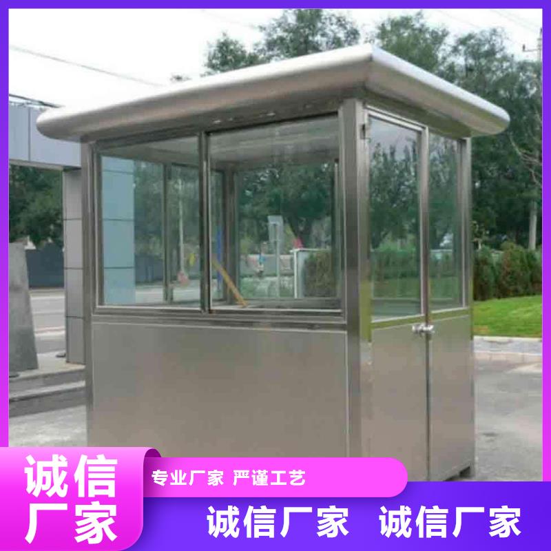 營區(qū)標識牌部隊燈箱服務為先