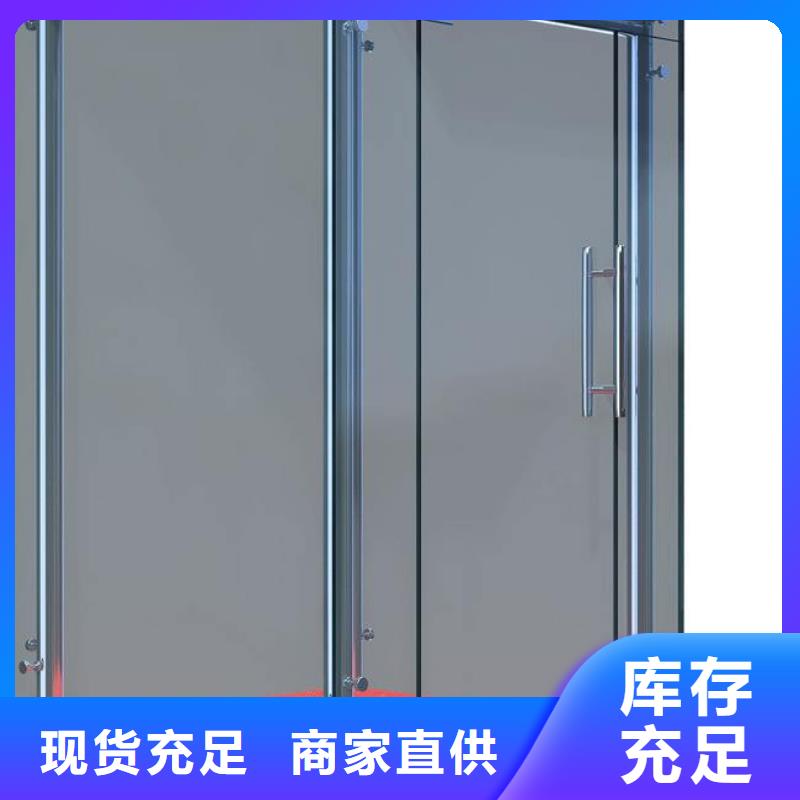 公园小品视频-龙湖|澄海|广州|茂名|梅州|珠海|中山|揭阳同德公园小品_ 【同德】价值观灯箱园林文化景观雕塑小品精神堡垒导视牌标识生产厂家(汕头市分公司)