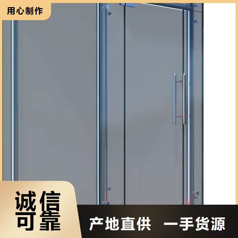 
現(xiàn)代部隊燈箱指路牌定制
金屬多功能滾動部隊燈箱
黨建宣傳不銹鋼部隊燈箱
滾動燈箱宣傳欄部隊燈箱
太陽能部隊燈箱全國走貨