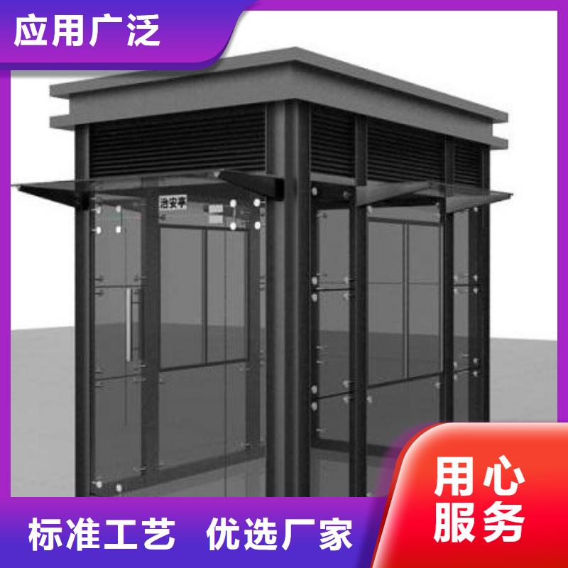 玻璃崗?fù)ぐl(fā)貨及時(shí)