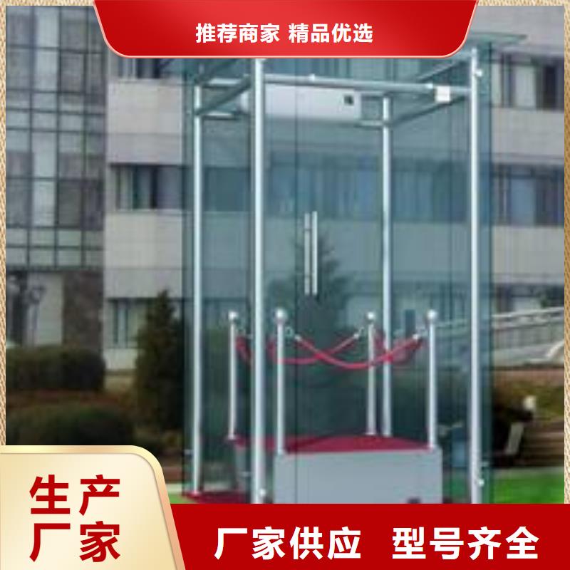 營(yíng)區(qū)標(biāo)識(shí)牌部隊(duì)燈箱售后無(wú)憂