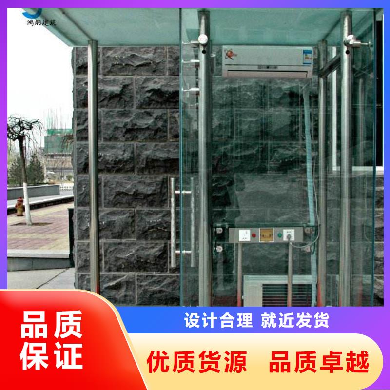 營區(qū)標識牌部隊燈箱服務為先