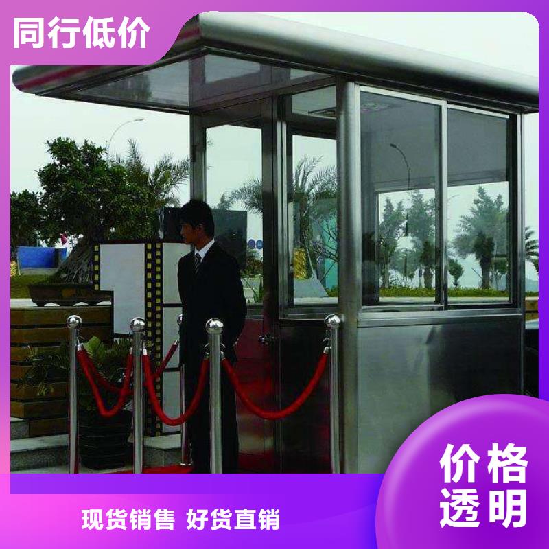 玻璃崗?fù)ぐl(fā)貨及時(shí)