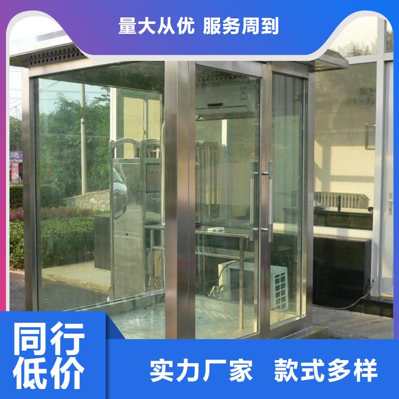 營區(qū)標識牌部隊燈箱服務(wù)為先