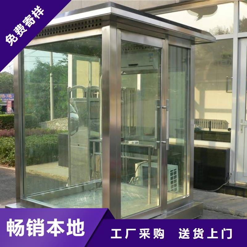 玻璃崗?fù)ぐl(fā)貨及時(shí)