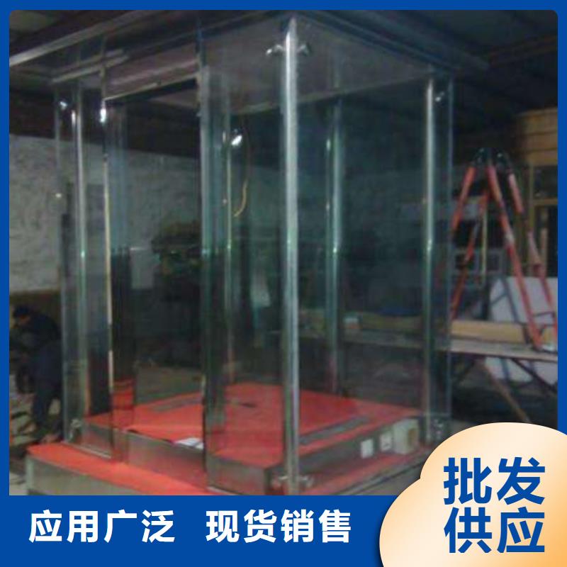 
簡約金屬部隊燈箱服務(wù)為先