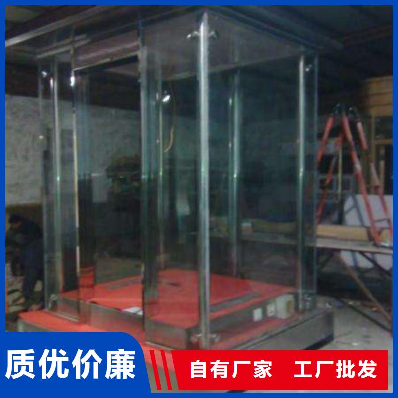 黨建雙擁公告欄部隊(duì)燈箱
部隊(duì)文化宣傳欄燈箱
信賴