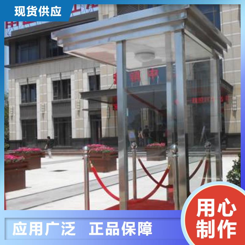 崗?fù)S家制造廠家