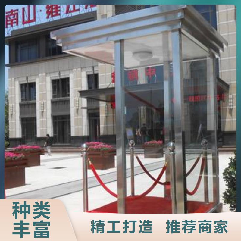 營區(qū)標識牌部隊燈箱服務(wù)為先