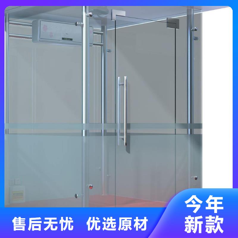 營區(qū)標識牌部隊燈箱服務(wù)為先
