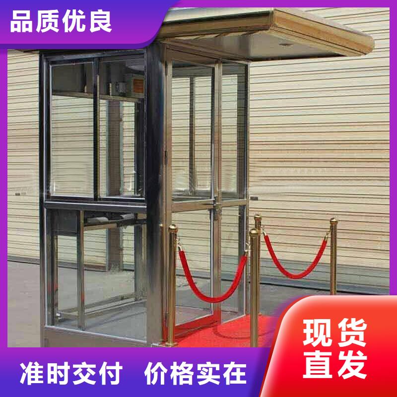 營區(qū)標識牌部隊燈箱服務(wù)為先