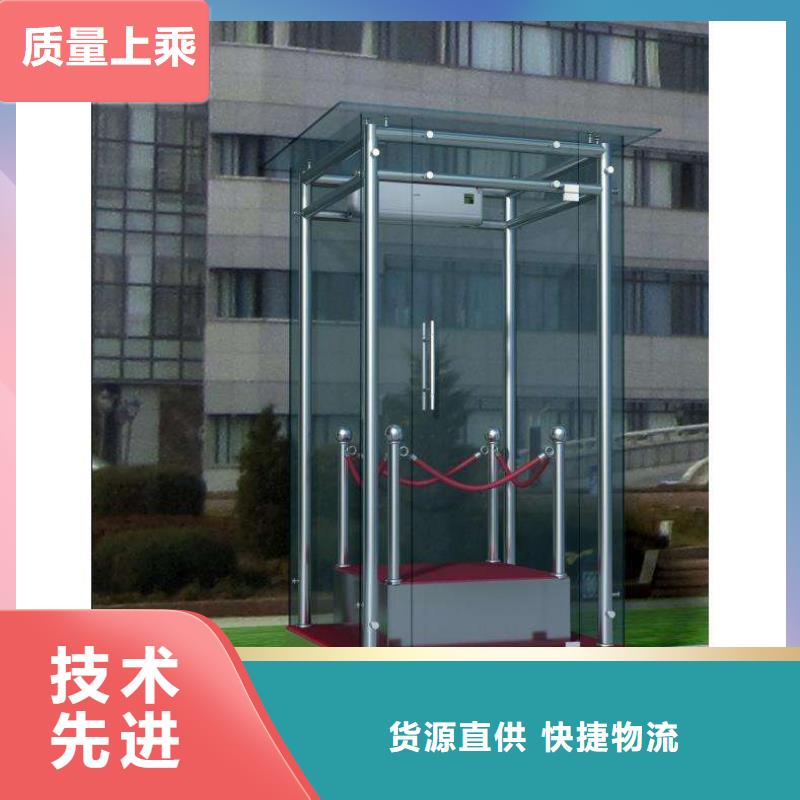 營區(qū)標識牌部隊燈箱服務為先