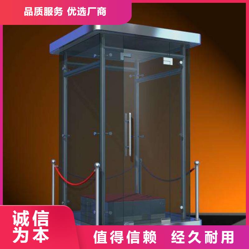 營區(qū)標識牌部隊燈箱服務(wù)為先