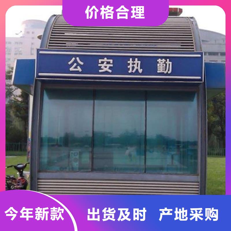 營區(qū)標識牌部隊燈箱服務為先