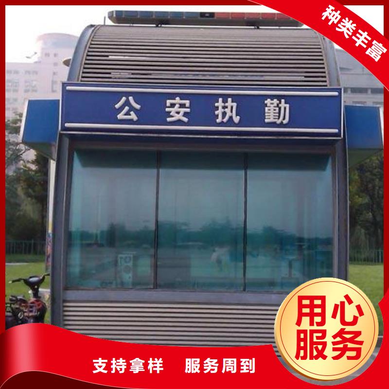 營區(qū)標識牌部隊燈箱服務(wù)為先