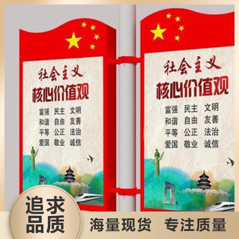 路邊燈桿燈箱供應(yīng)