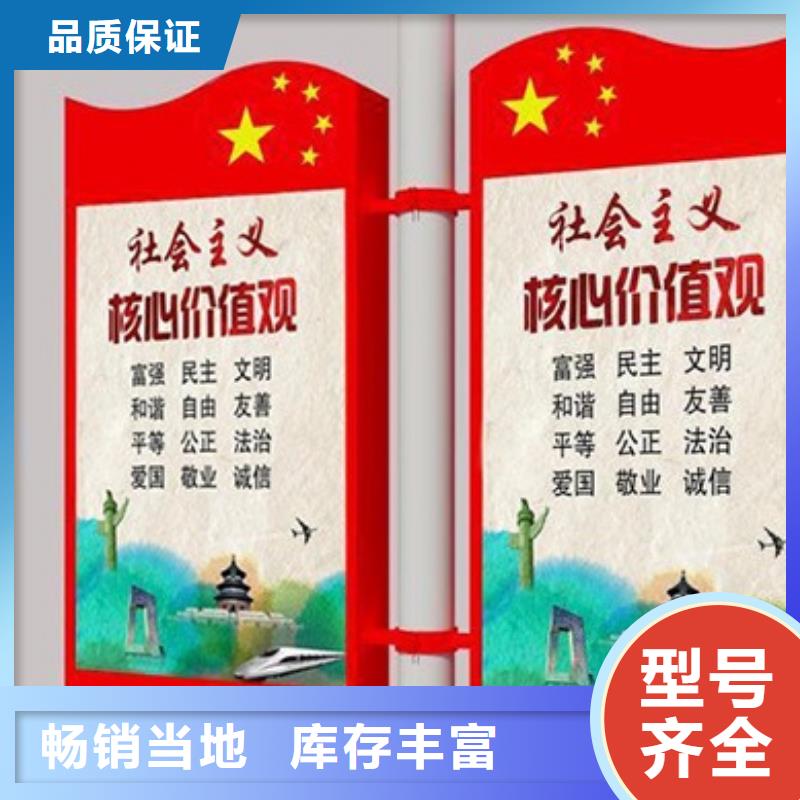 燈籠燈光燈箱造型實(shí)力老廠
