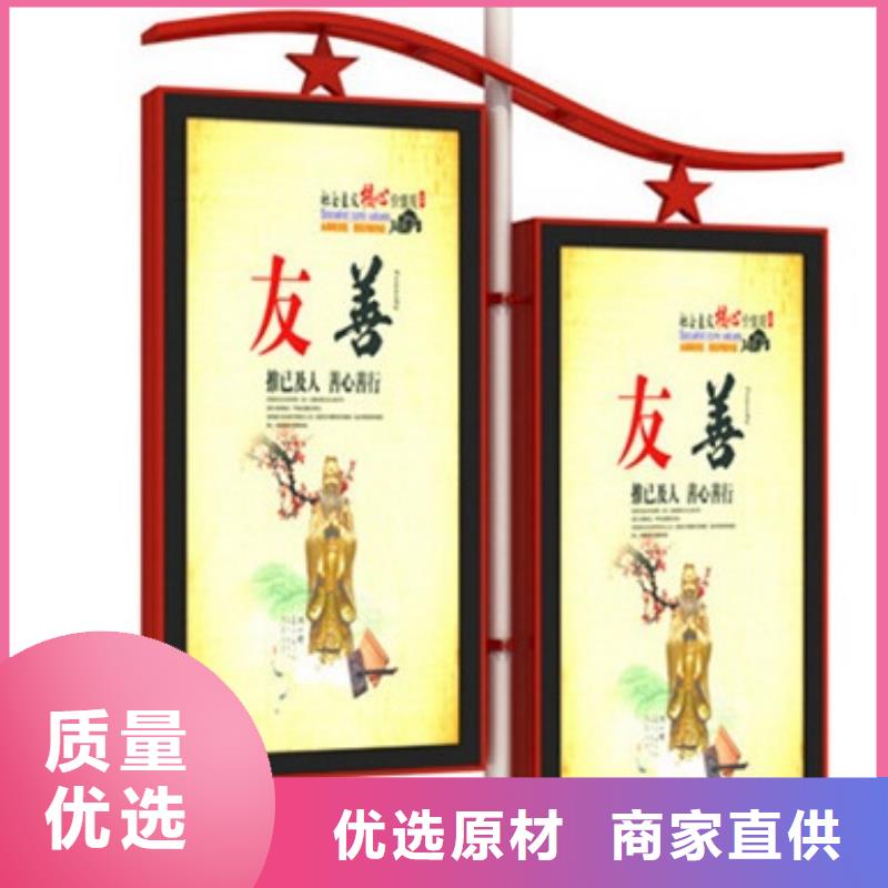燈桿道旗燈箱實力雄厚