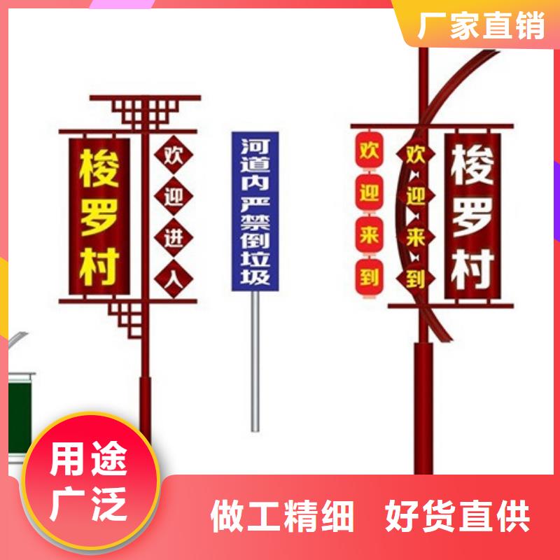 燈桿燈箱誠信企業(yè)