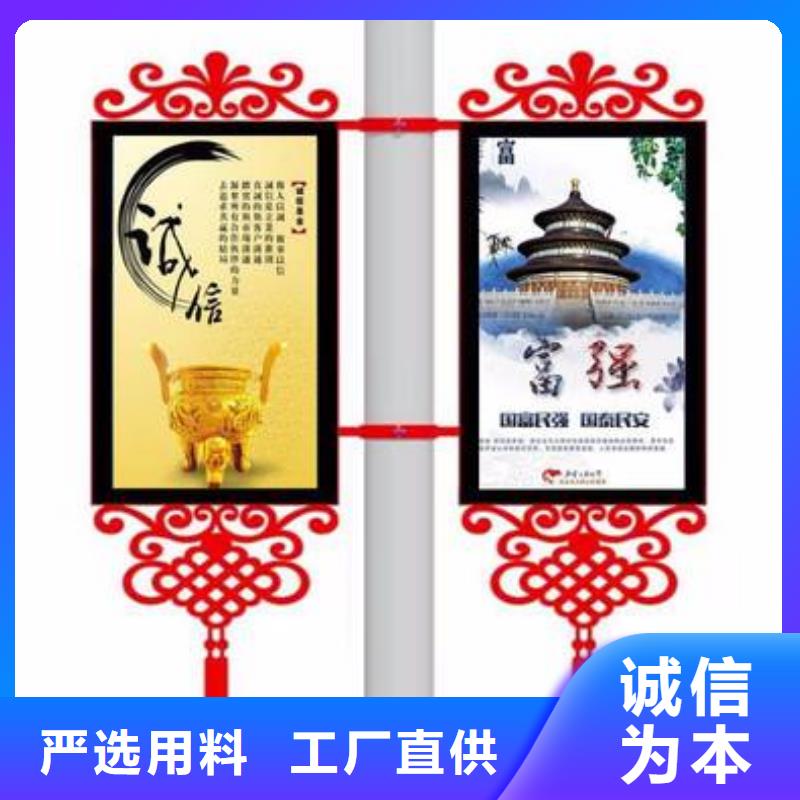 不銹鋼燈桿燈箱詢問報(bào)價(jià)
