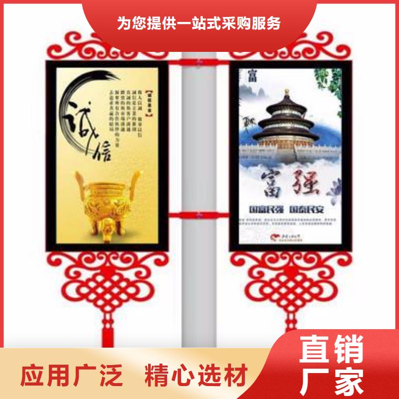 燈桿道旗燈箱實力雄厚