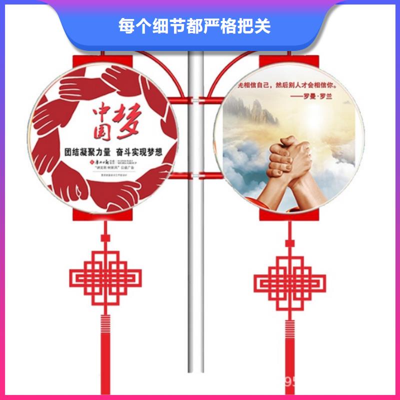 路邊燈桿燈箱供應(yīng)