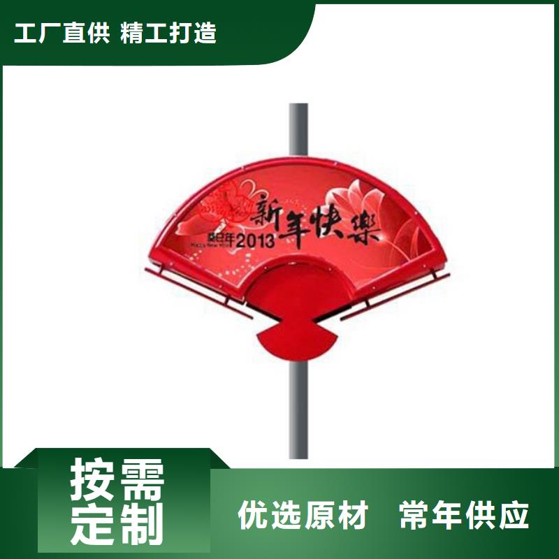 國(guó)旗燈桿燈箱實(shí)力雄厚