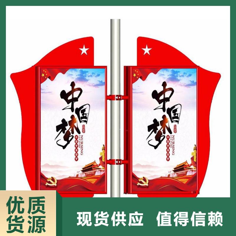 燈籠燈光燈箱造型實(shí)力老廠