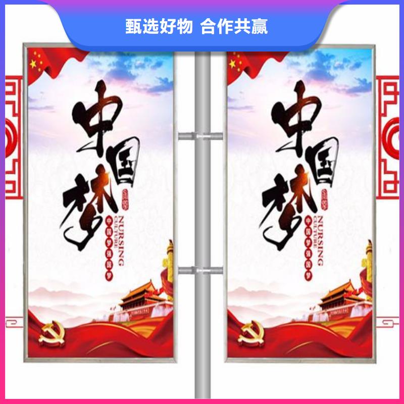 燈桿道旗燈箱實力雄厚