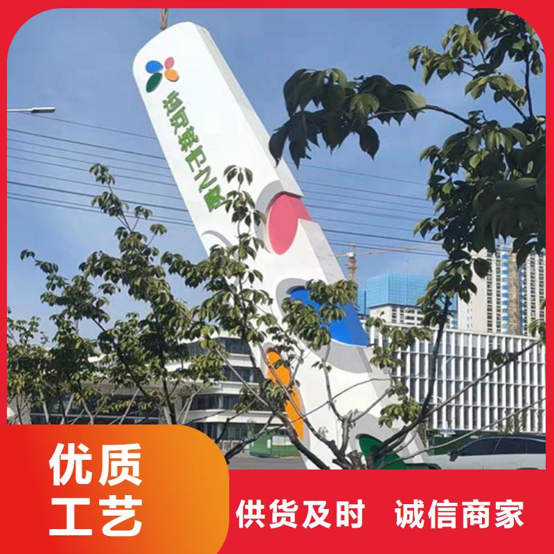 精神堡壘燈箱暢銷全國(guó)
