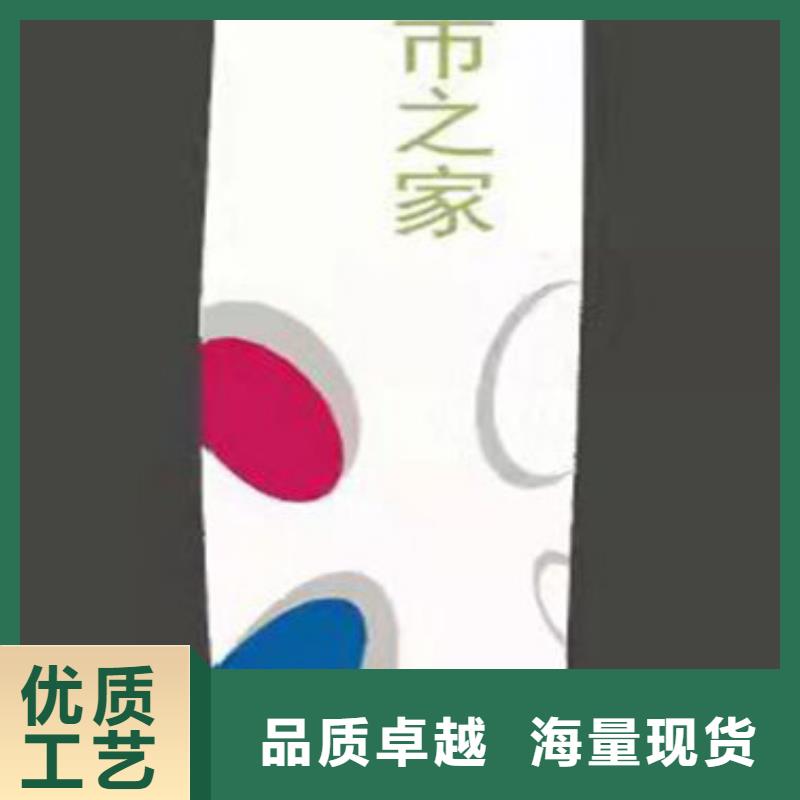 戶外精神堡壘雕塑品質(zhì)過(guò)關(guān)
