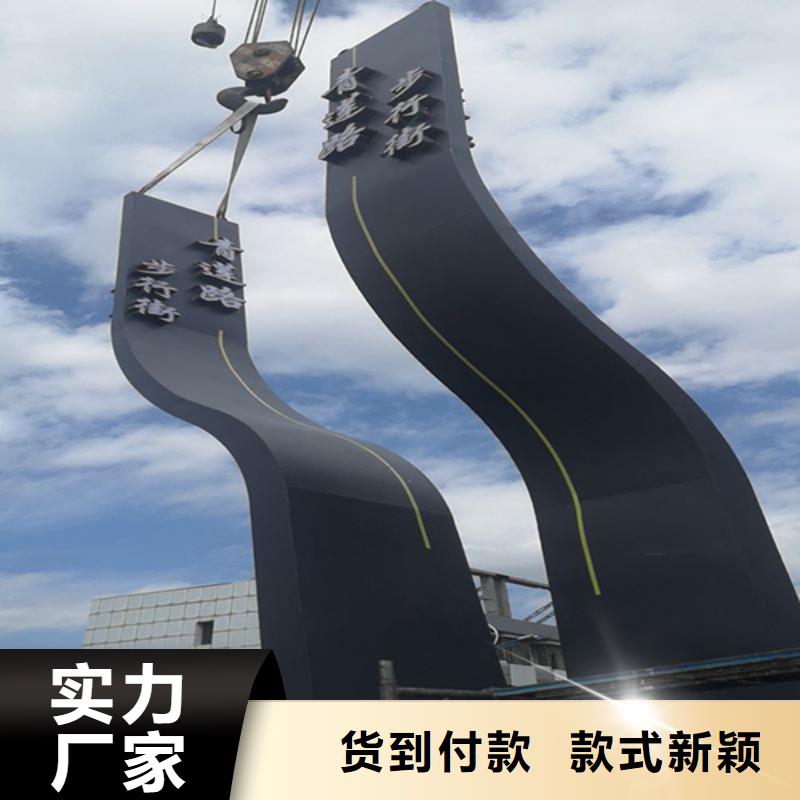 戶外精神堡壘歡迎來電