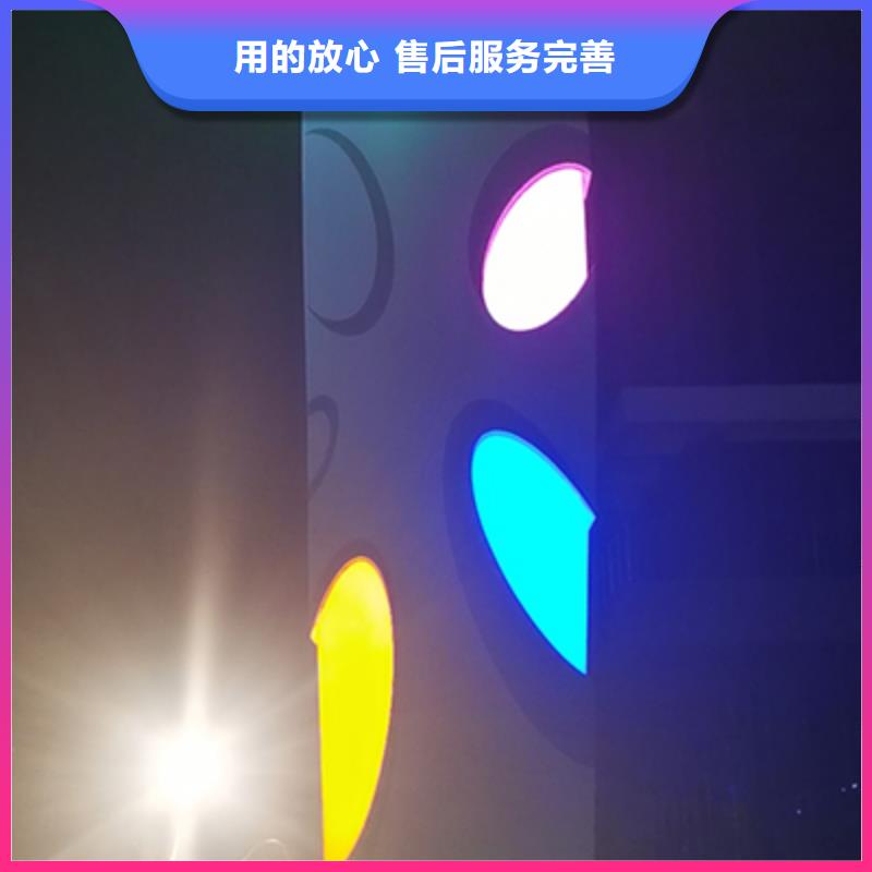 景点精神堡垒雕塑来电咨询