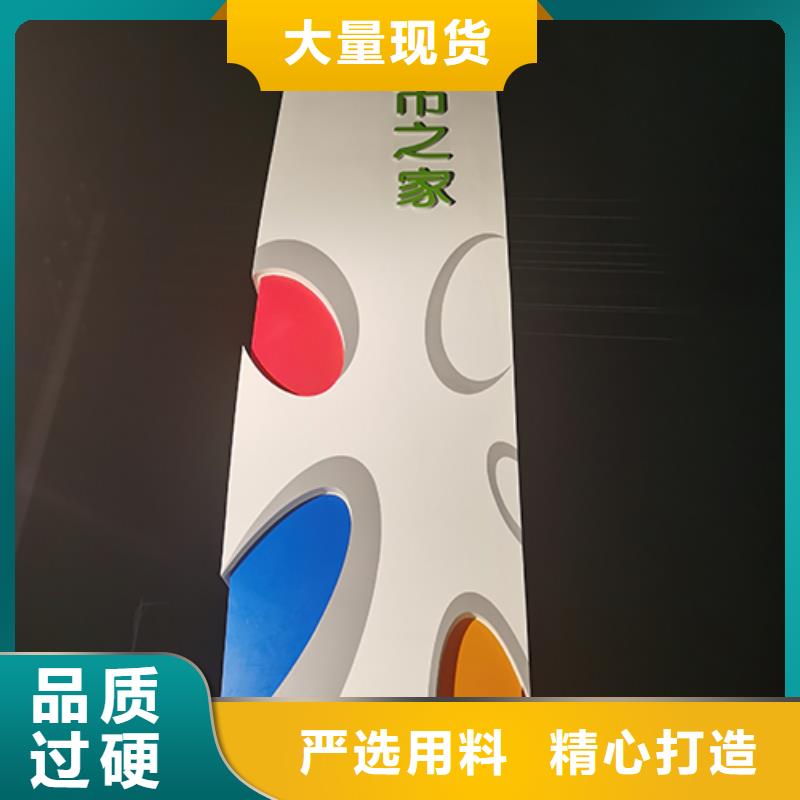 酒店精神堡壘性價(jià)比高