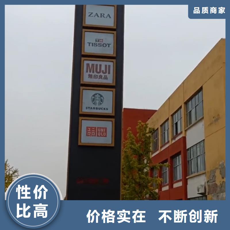 停車(chē)場(chǎng)精神堡壘質(zhì)量保證