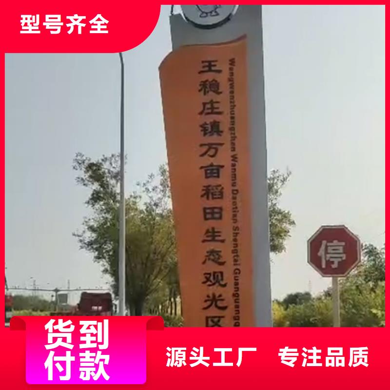 房地產(chǎn)精神堡壘雕塑源頭好貨