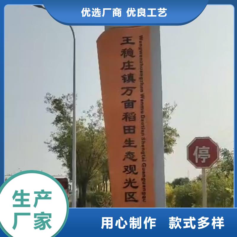 商場(chǎng)精神堡壘全國(guó)發(fā)貨