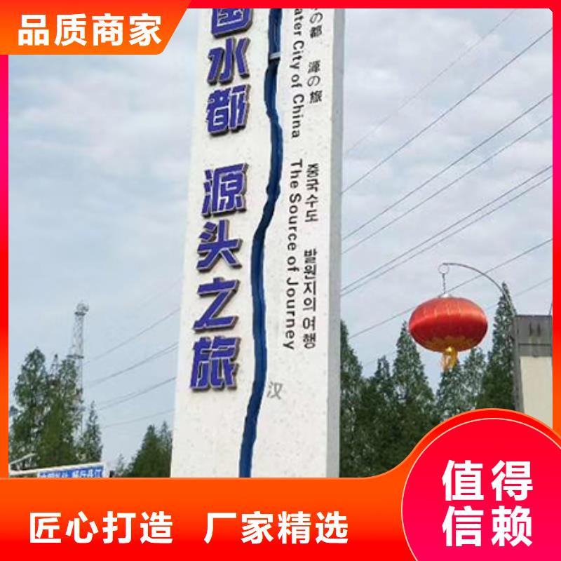 精神堡壘供應(yīng)