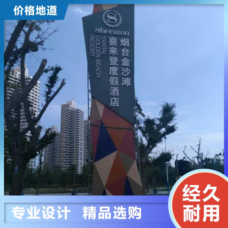 仿古精神堡壘雕塑品質過關