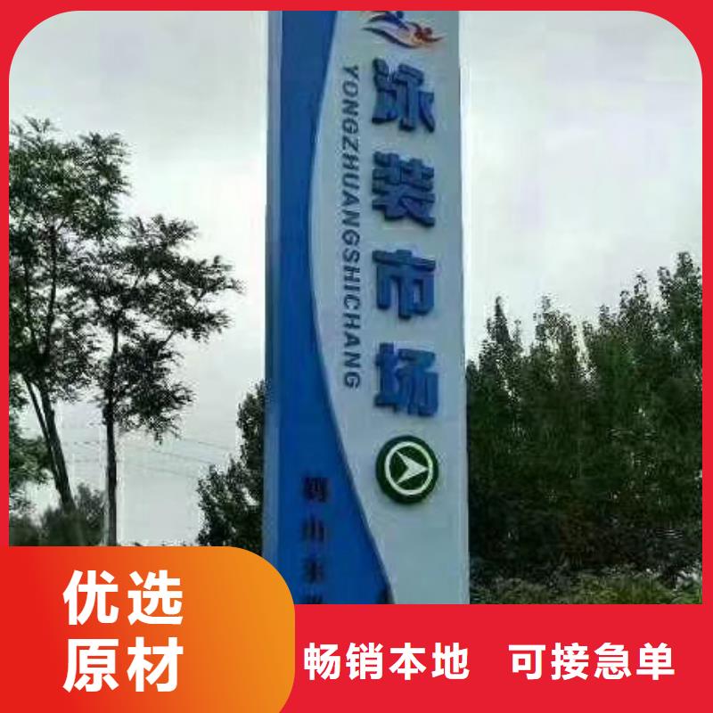 精神堡壘良心廠家