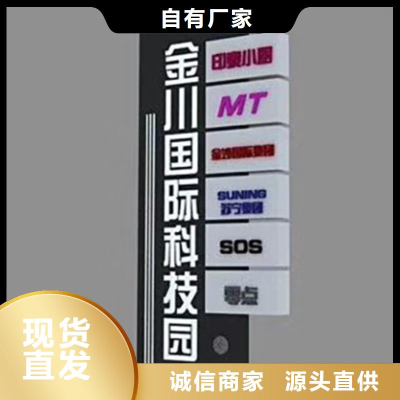 停車場(chǎng)精神堡壘質(zhì)量可靠
