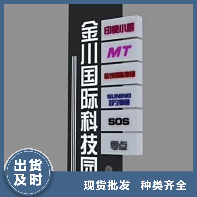 戶外精神堡壘暢銷全國