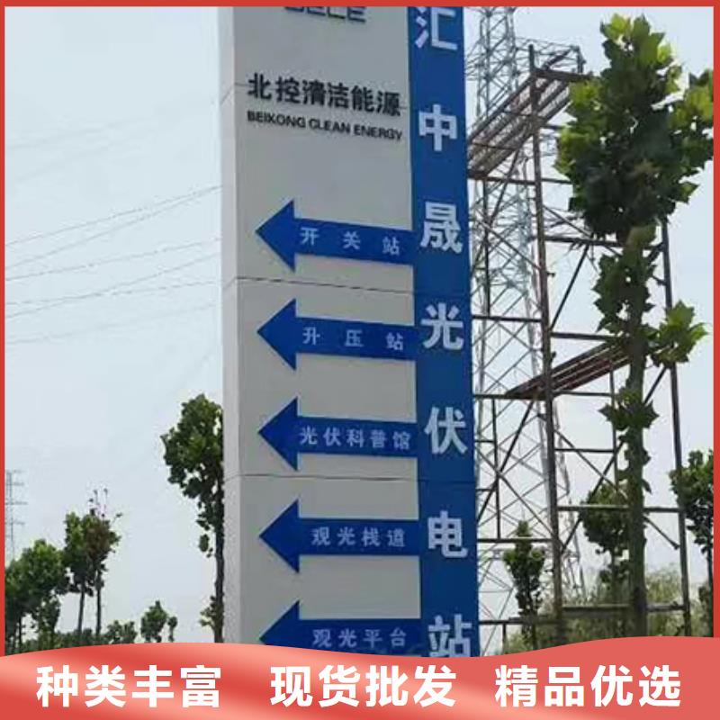 停車場(chǎng)精神堡壘擇優(yōu)