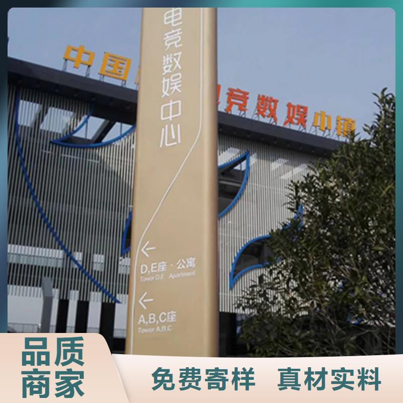 停車場精神堡壘歡迎來電