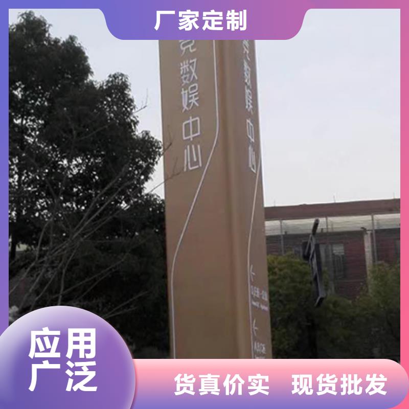 精神堡壘燈箱性?xún)r(jià)比高
